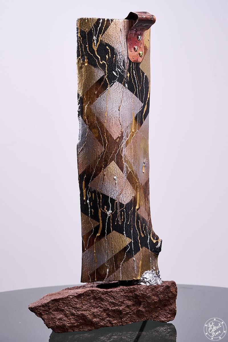 Prospection dorée – Image 3