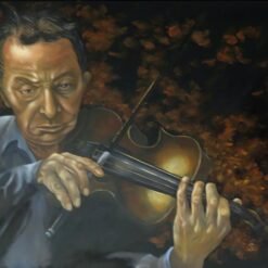 Der Leidenschaftliche