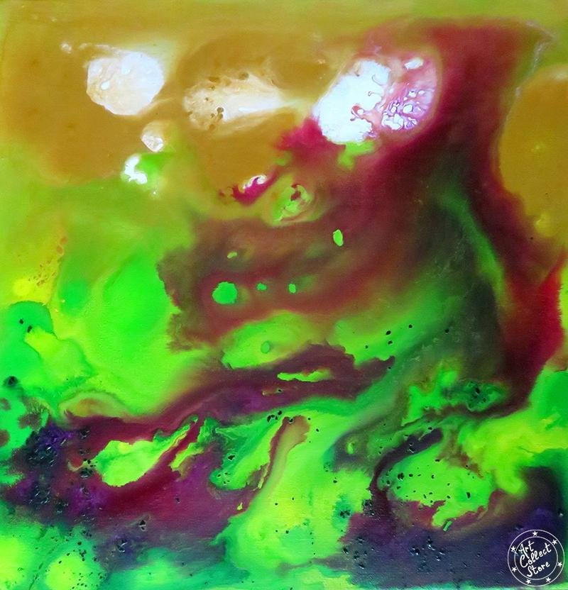 Spring Awakening Part I + II – Image 2