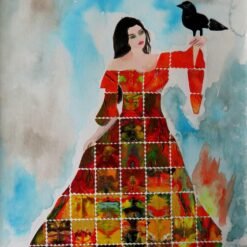 Girls of „Art in Art”II