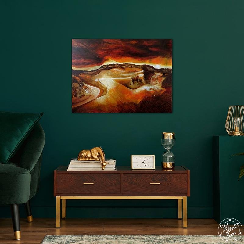 Romanticism I – Image 2