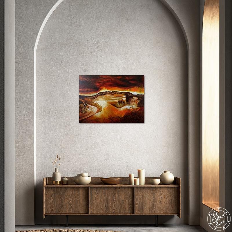 Romanticism I – Image 3
