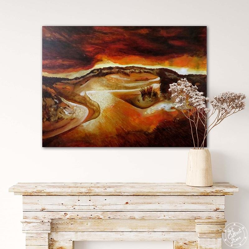 Romanticism I – Image 4
