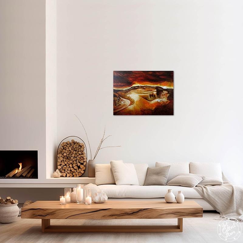 Romanticism I – Image 5