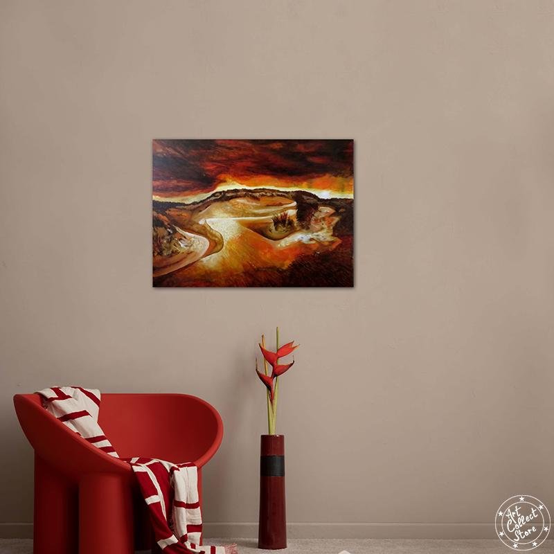 Romanticism I – Image 6