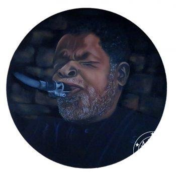 Vollblutmusiker