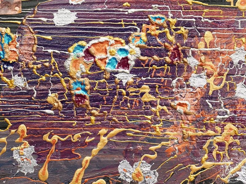 6eme Continent – Image 2