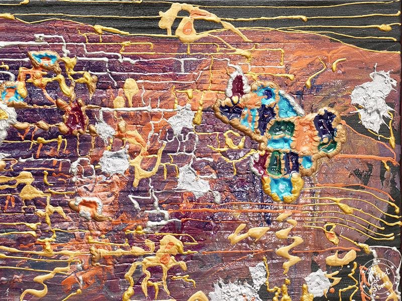 6eme Continent – Image 3