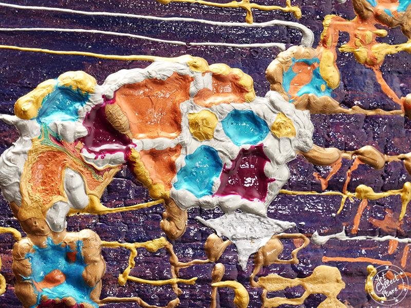 6eme Continent – Image 4