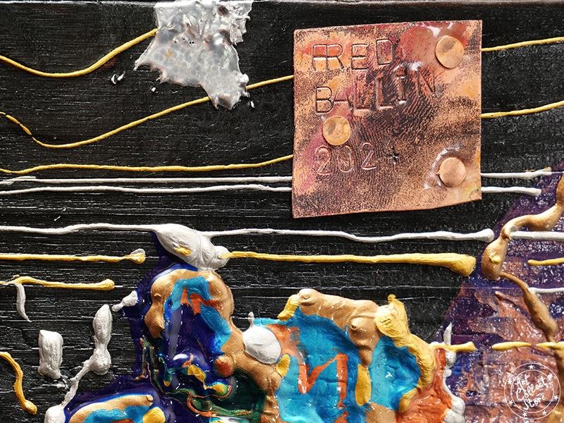 6eme Continent – Image 5