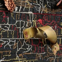 Alternative view of Brute N°2