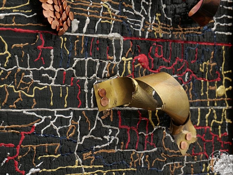 Brute N°2 – Image 2