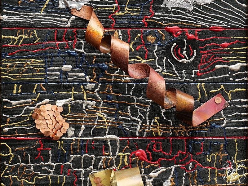 Brute N°2 – Image 4