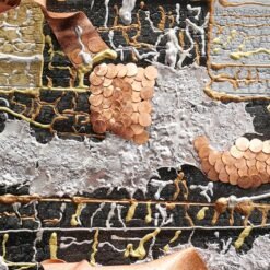 Alternative view of Décadence N°2