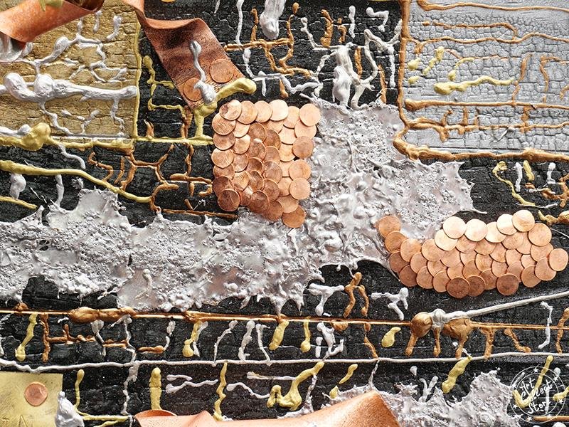 Décadence N°2 – Image 2