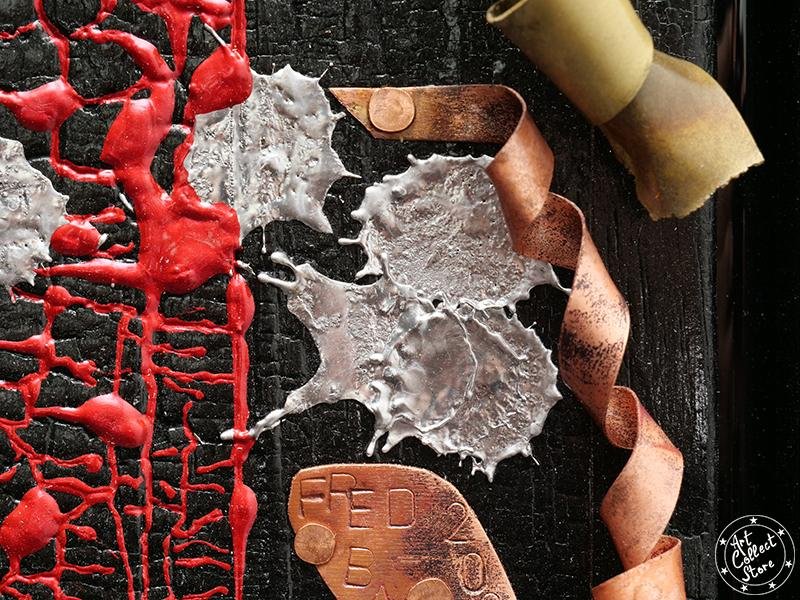 Patriote – Image 2