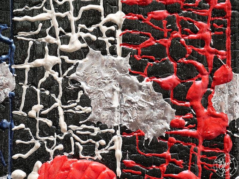 Patriote – Image 3