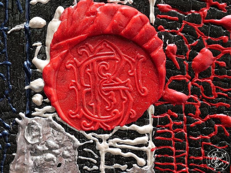 Patriote – Image 4