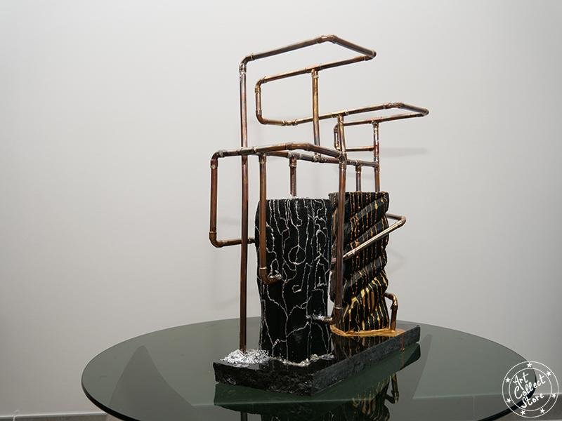 Philosophal Alambic – Image 2