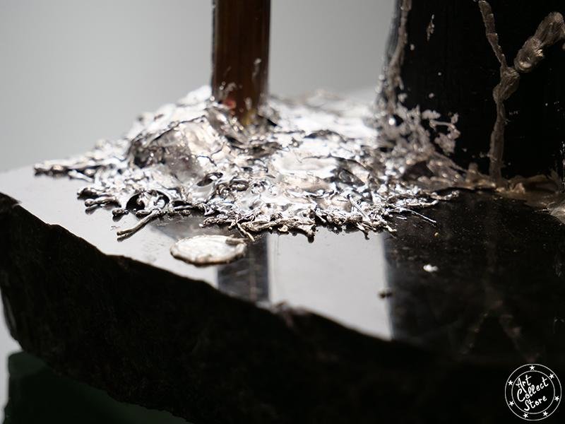 Philosophal Alambic – Image 3