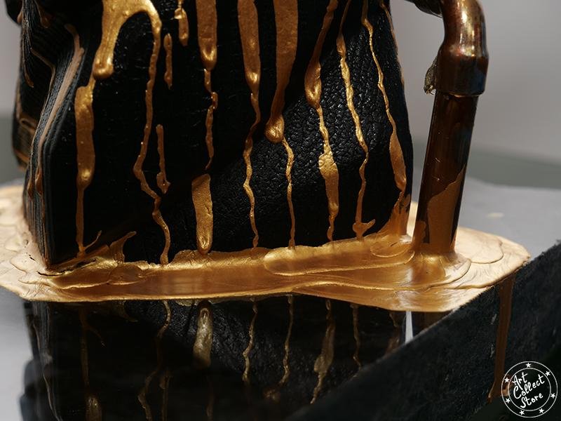 Philosophal Alambic – Image 4