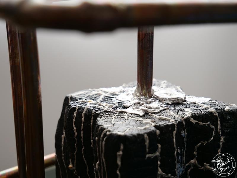 Philosophal Alambic – Image 6