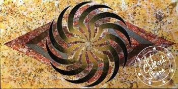 Geovortex