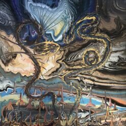 La Saison des Amours