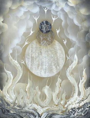 Metatron