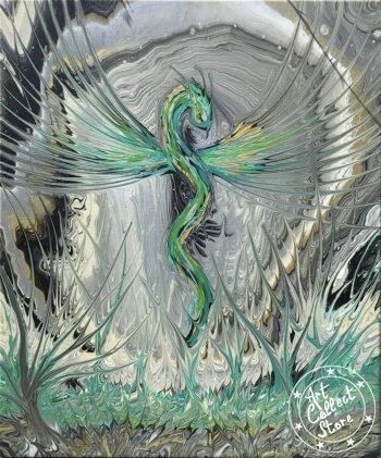 Phœnix