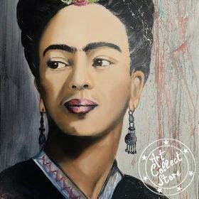Frida