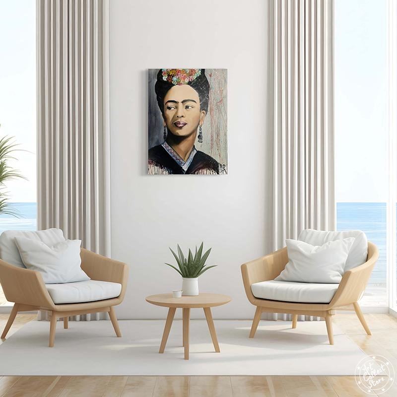 Frida – Image 2