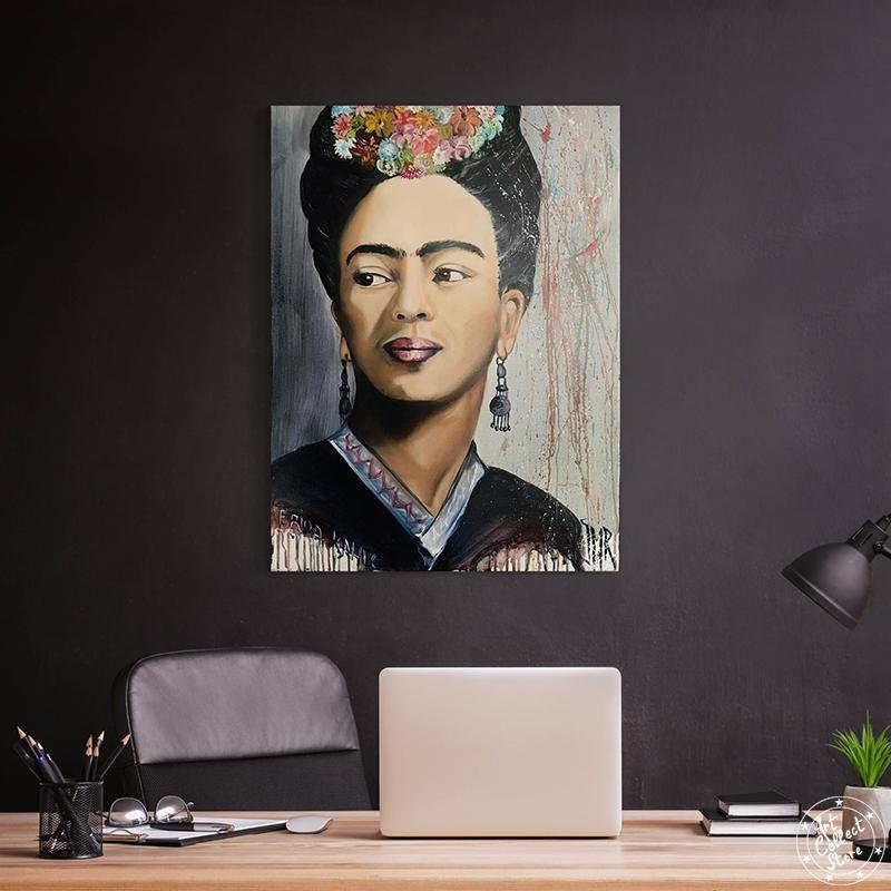 Frida – Image 3