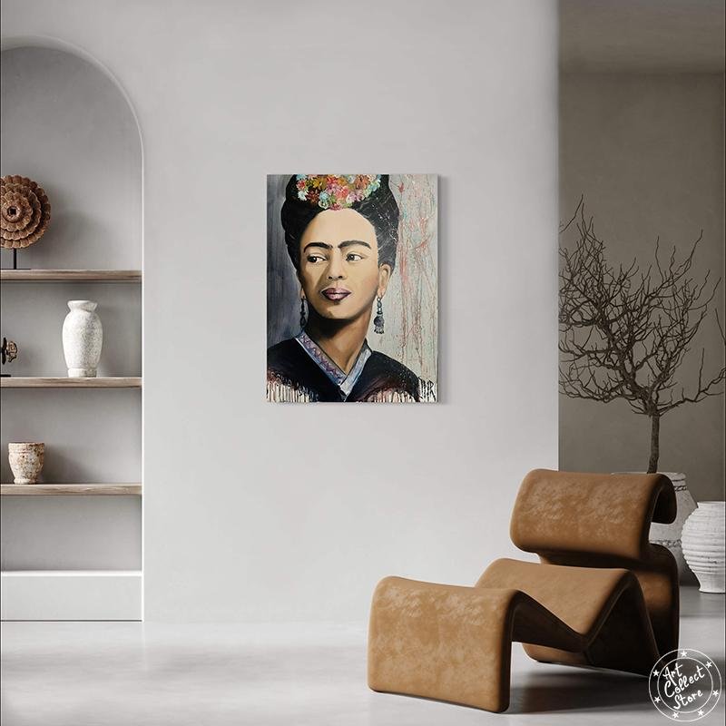 Frida – Image 4