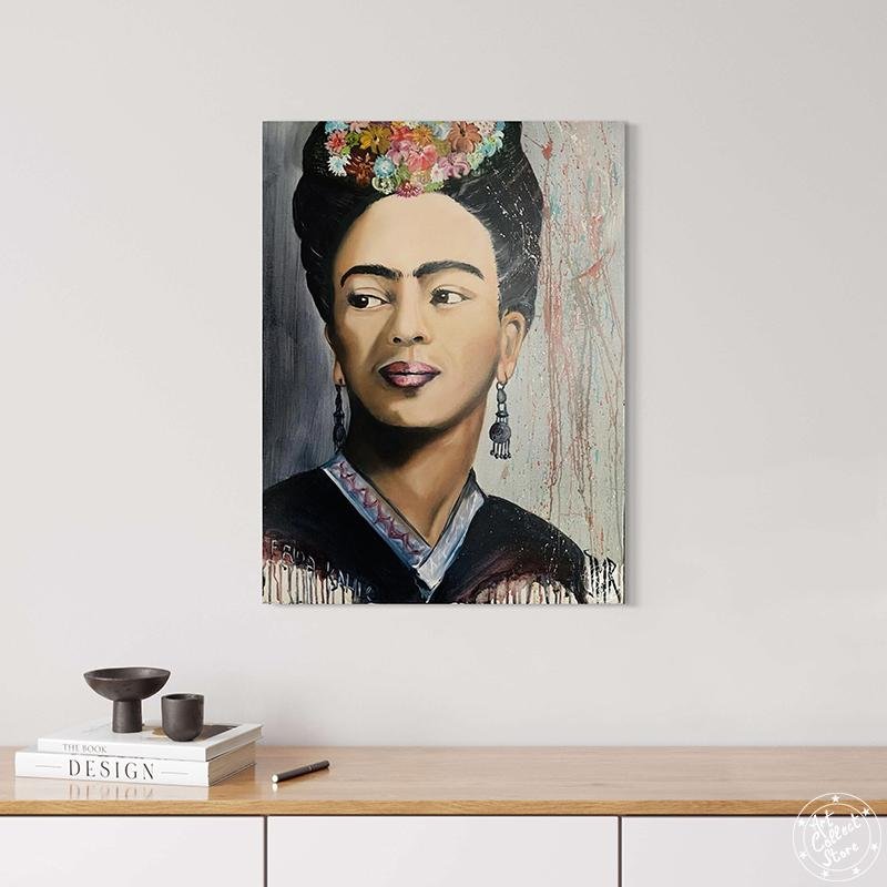 Frida – Image 5