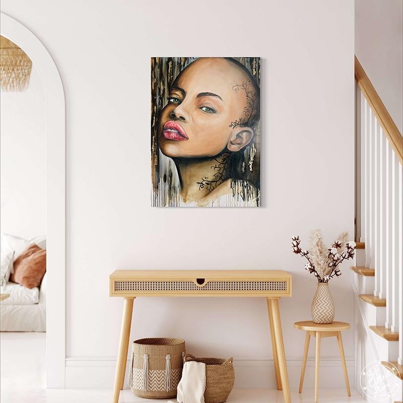 Tatouée – Image 2