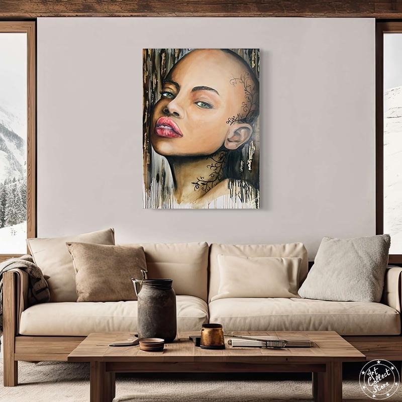 Tatouée – Image 3