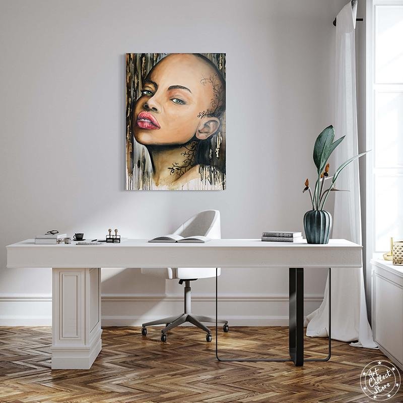 Tatouée – Image 4