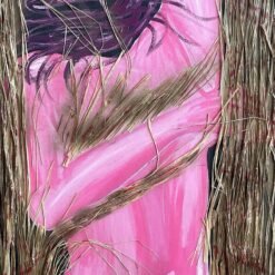 L’amour villageois