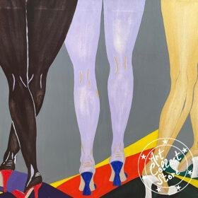 Les Secrets de Paris