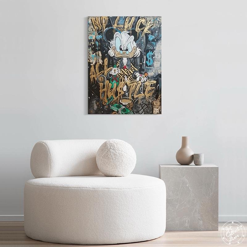 Picsou Dollars – Image 5