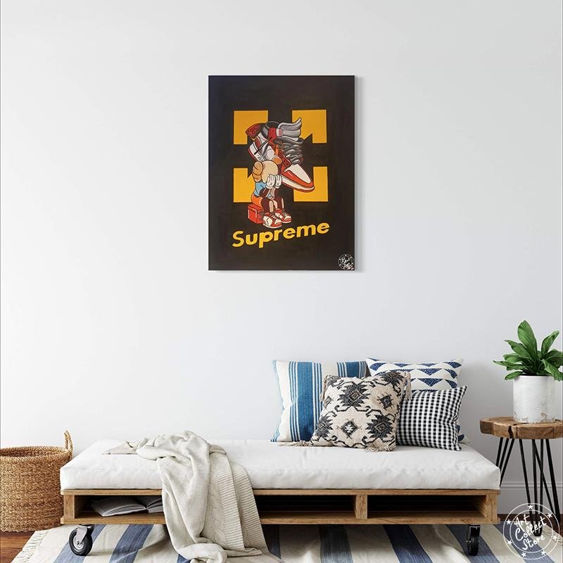 Suprême – Image 4