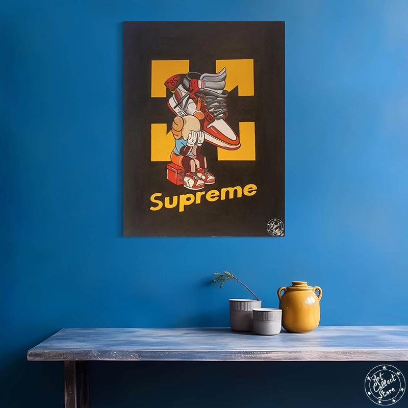 Suprême – Image 5