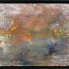 Art Collect Store - Loélia Lange - Dream