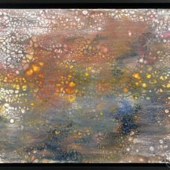 Art Collect Store - Loélia Lange - Dream