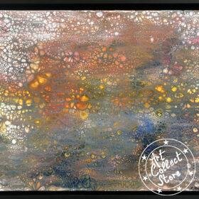 Art Collect Store - Loélia Lange - Dream