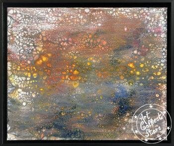 Art Collect Store - Loélia Lange - Dream
