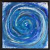 Art Collect Store - Loélia Lange - Tourbillon Océanique