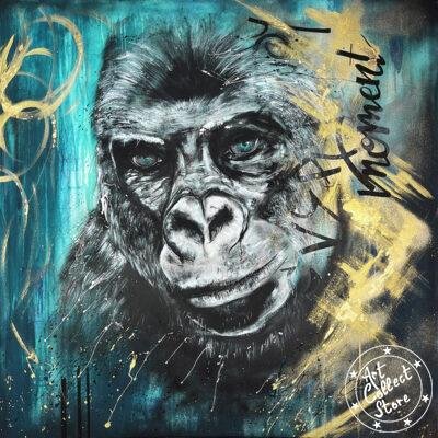 Art Collect Store - Ericka - Resolution