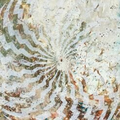 Art Collect Store - Fabien Dessoly - Alchimie